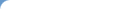 leftcorner.gif (153 bytes)